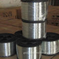 China 1.3kg roll cloth packing galvanized iron Shading wire Manufactory